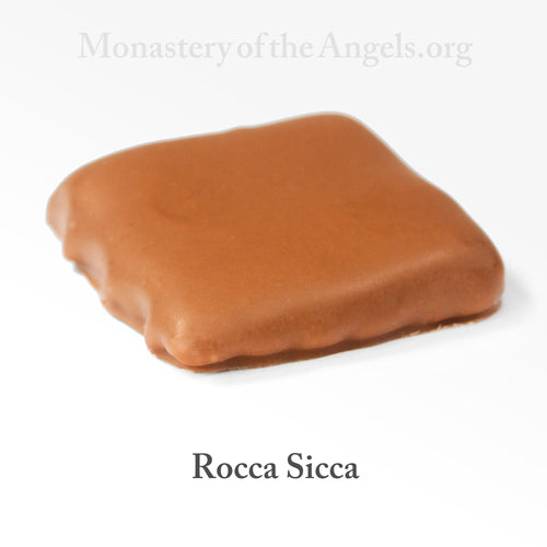 Rocca Sicca